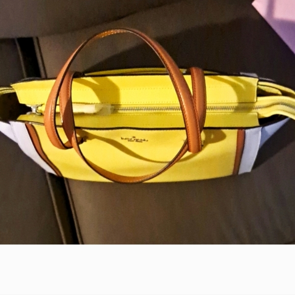 Kate Spade NWT - Picture 5 of 8
